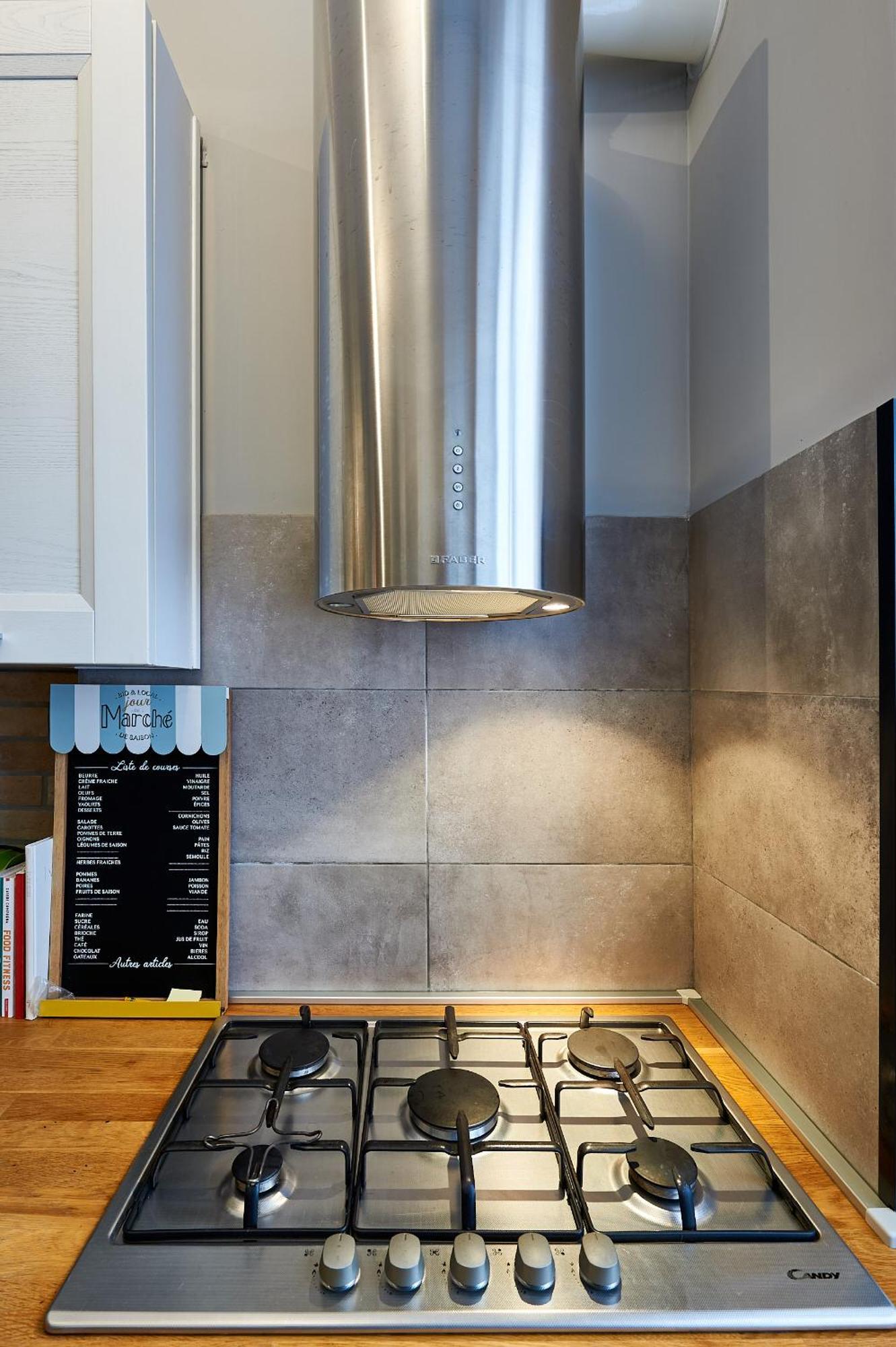Appartement 20 Minuti Da San Giovanni Ac Wifi E Smart Tv