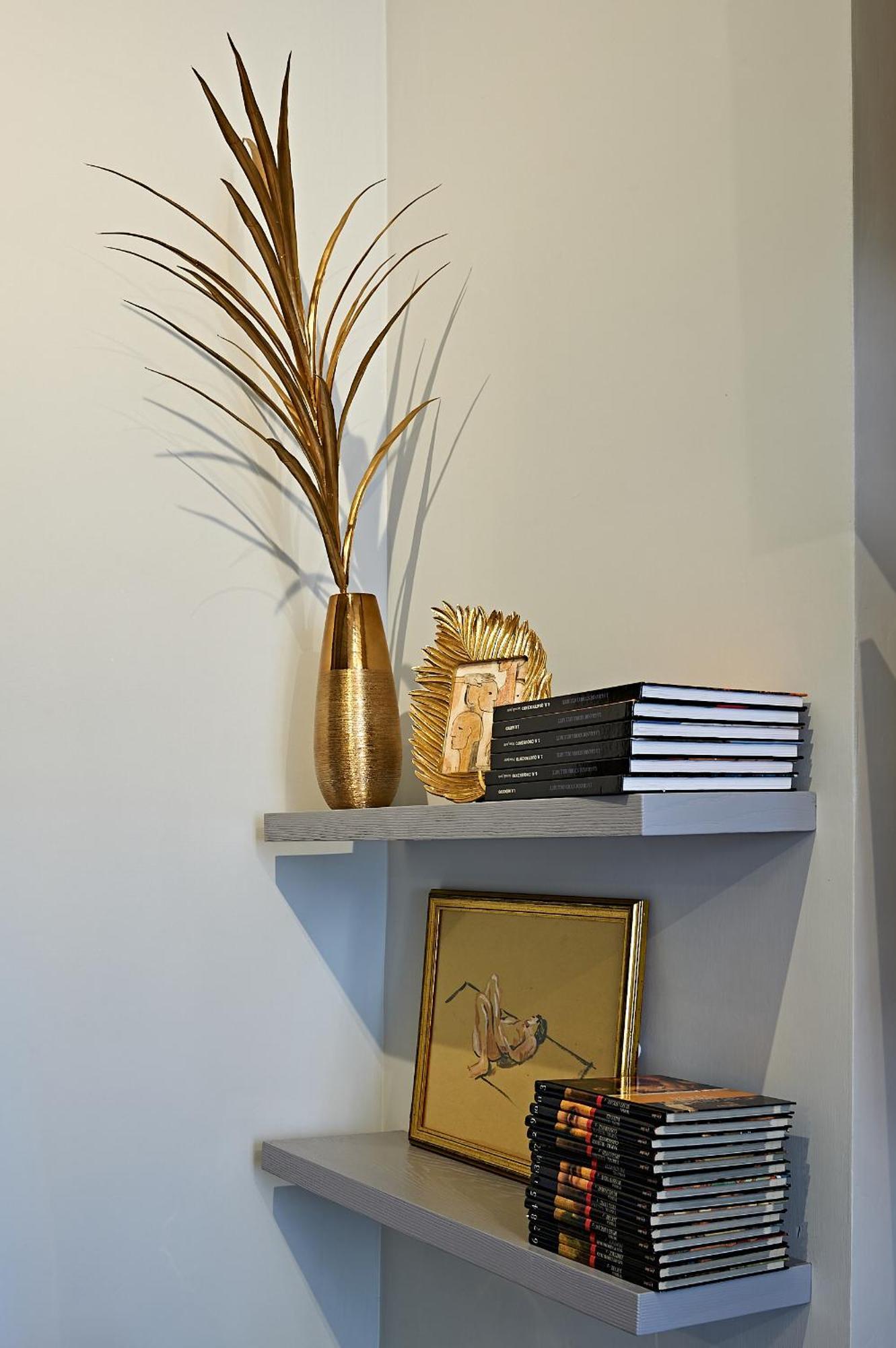 20 Minuti Da San Giovanni Ac Wifi E Smart Tv Appartement Rome