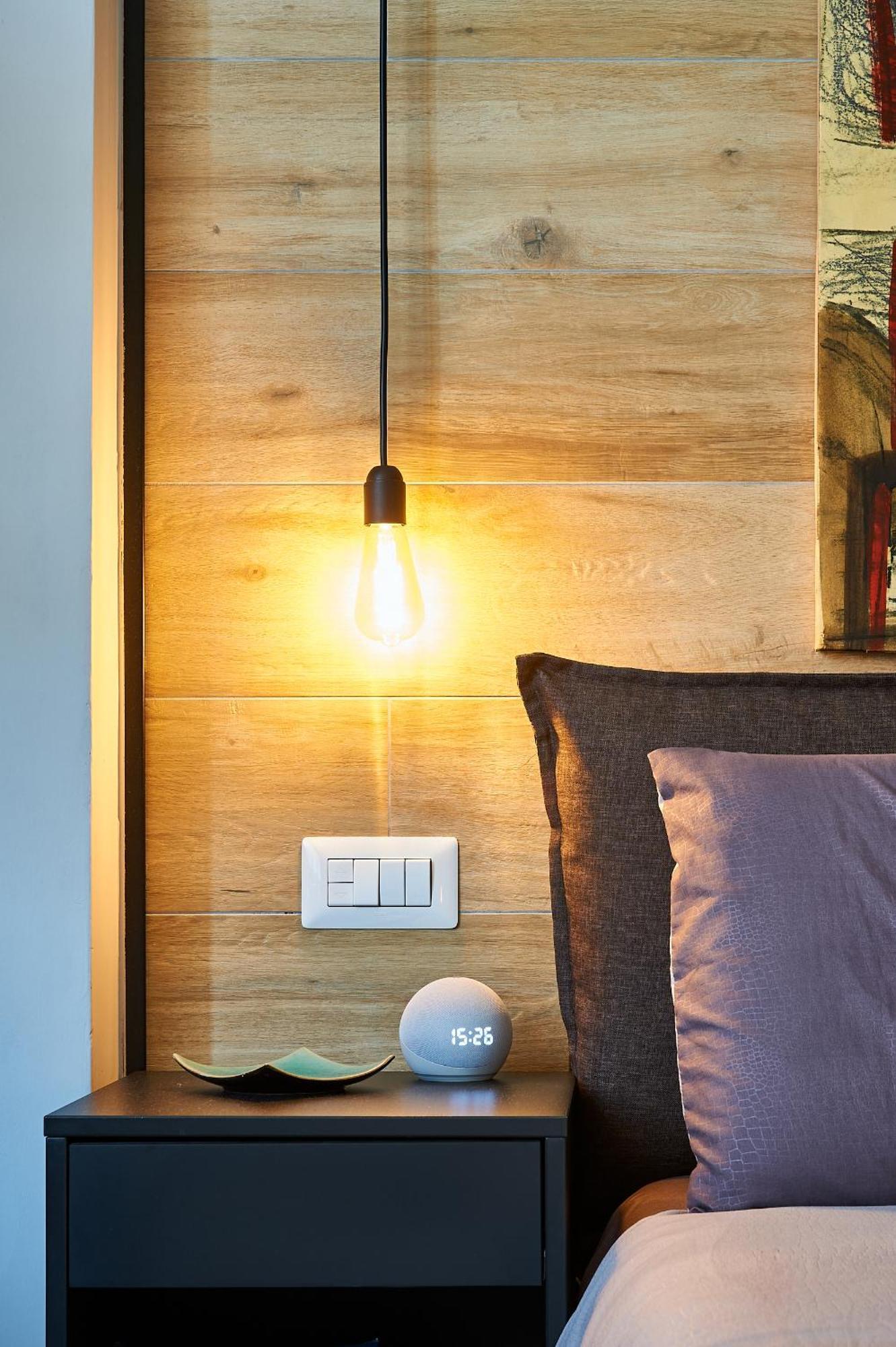 20 Minuti Da San Giovanni Ac Wifi E Smart Tv * Rome
